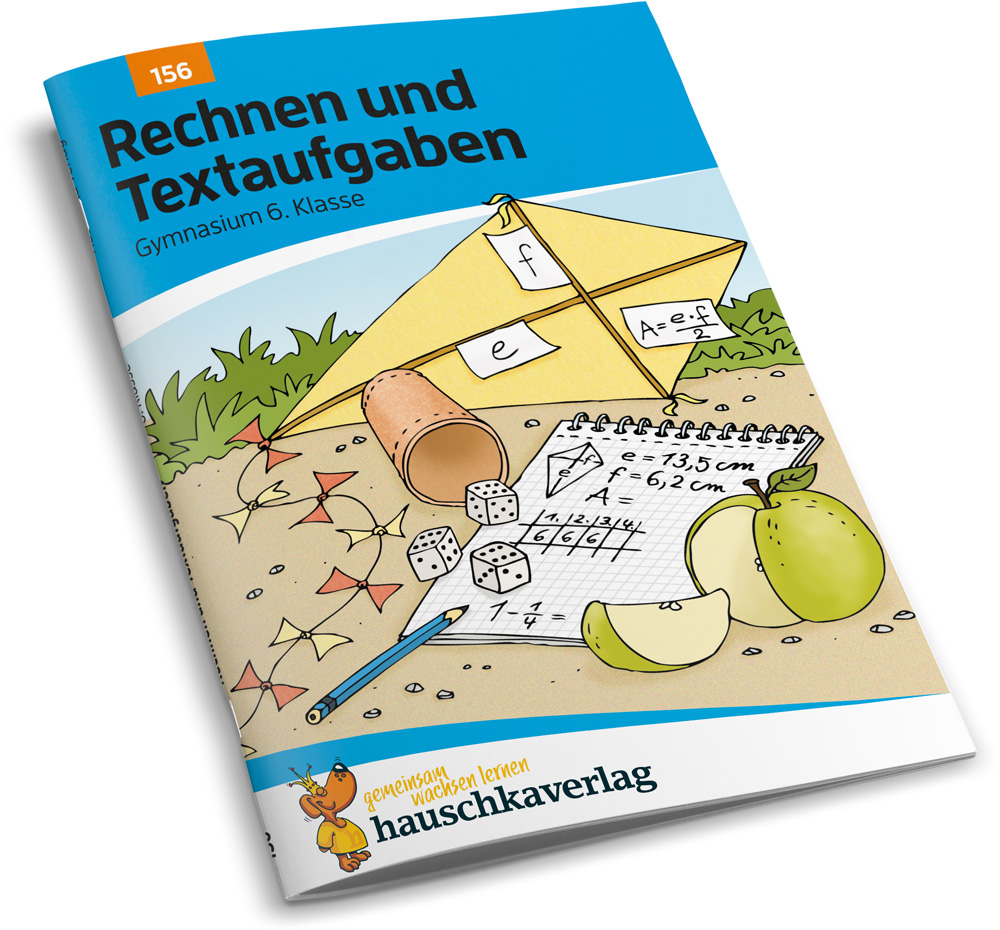 9783881001564-innen-1