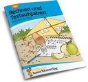 9783881001564-innen-1