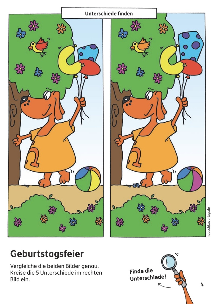 9783881006194-innen-4