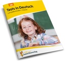 9783881002813-innen-1