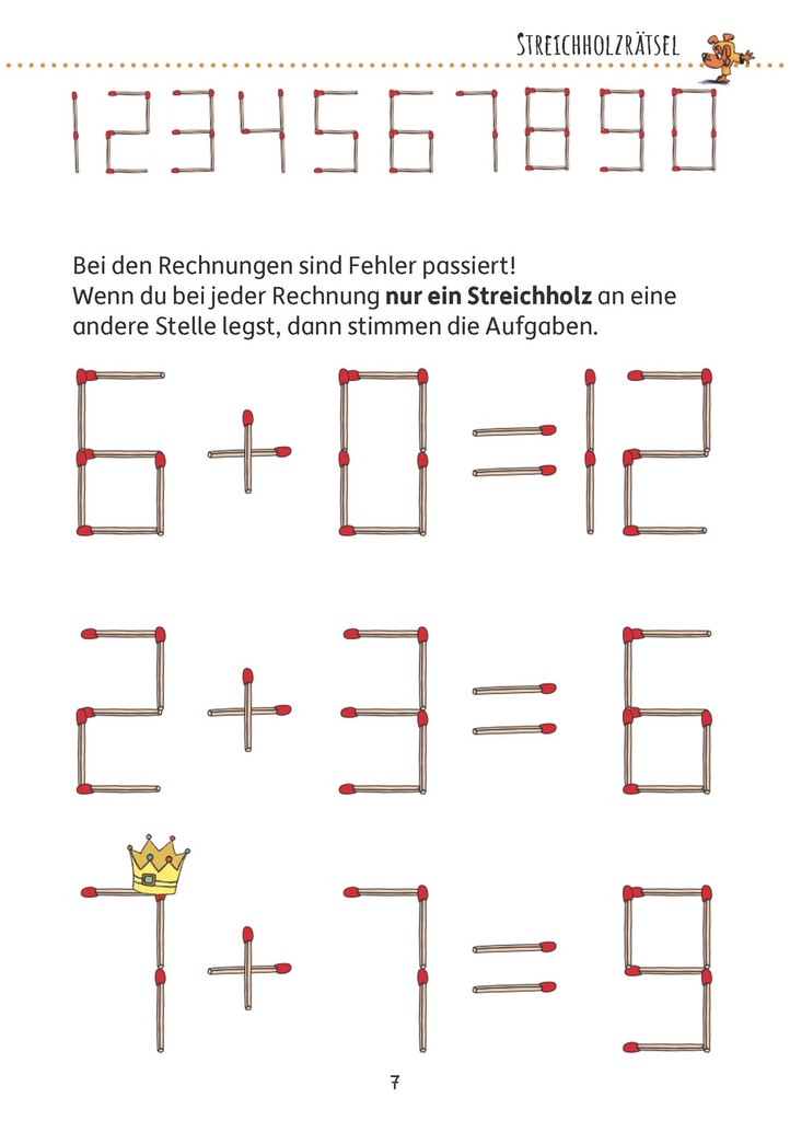 9783881006354-innen-4