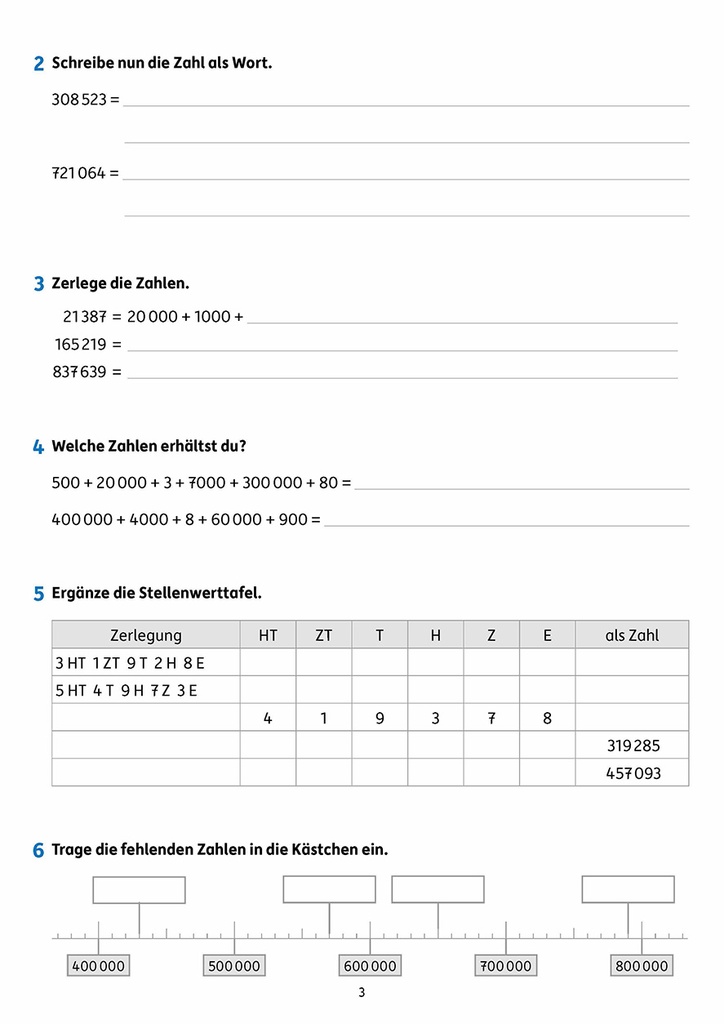 9783881000994-innen-4
