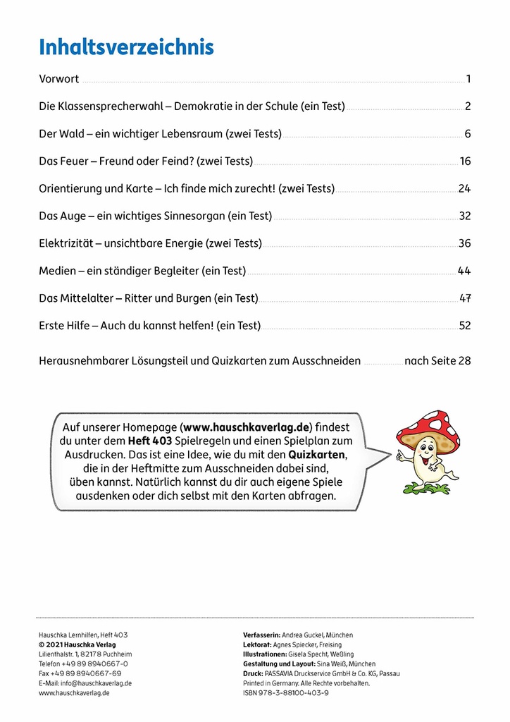 9783881004039-innen-1