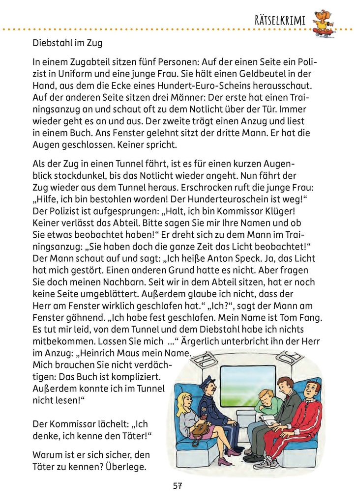 9783881006408-innen-6
