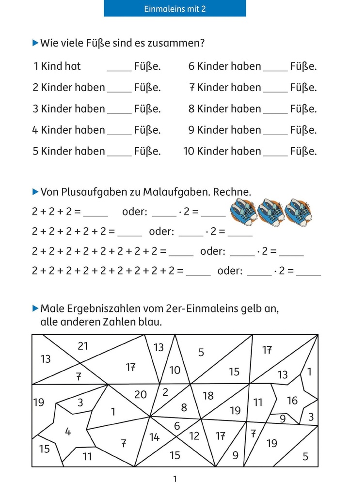 9783881006651-innen-3