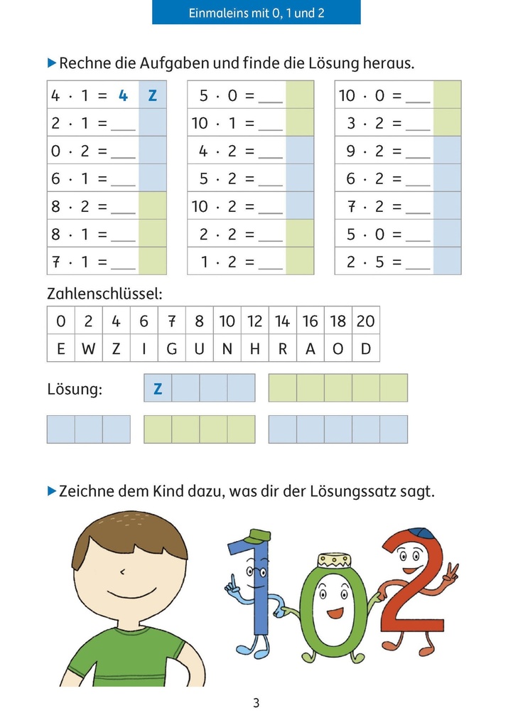 9783881006651-innen-4