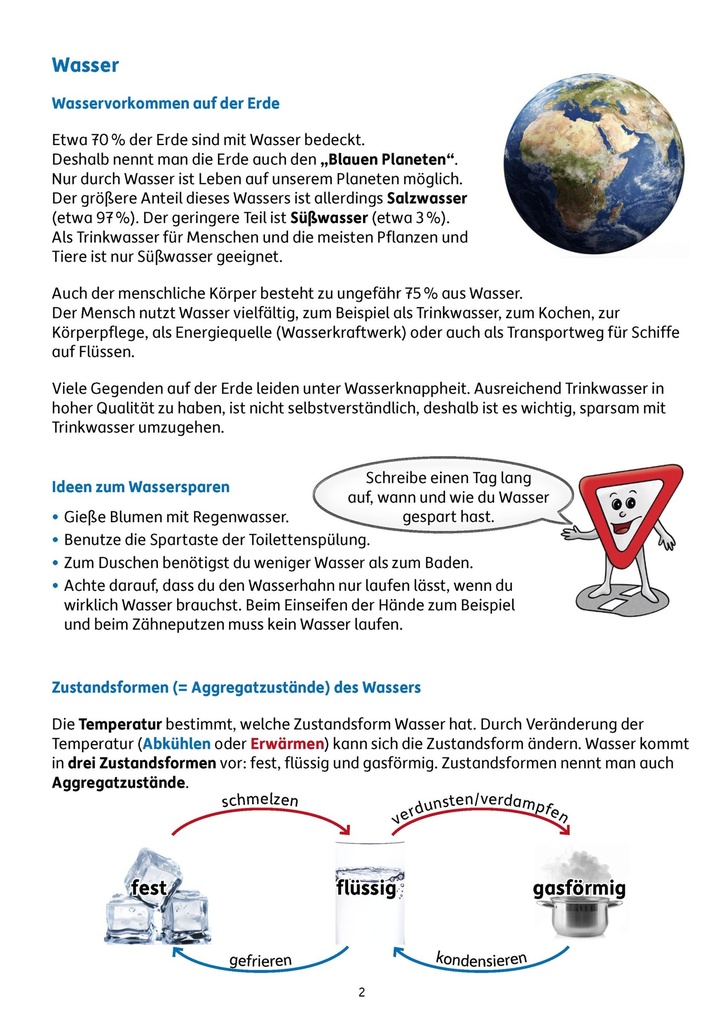 9783881004046-innen-4