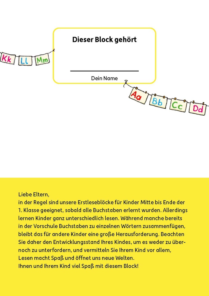 9783881005012-innen-2