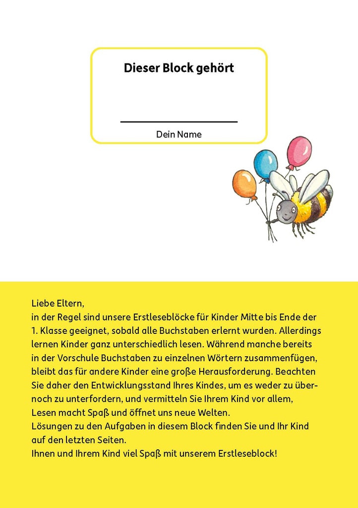 9783881005036-innen-2