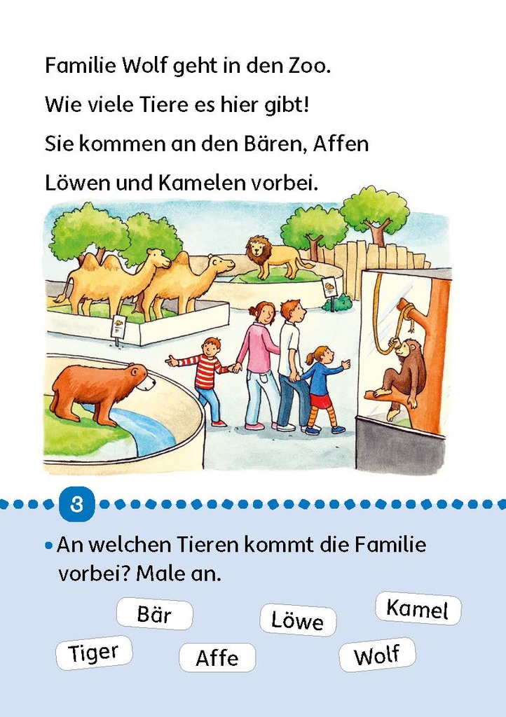 9783881005036-innen-5