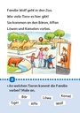9783881005036-innen-5