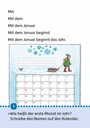9783881005067-innen-3