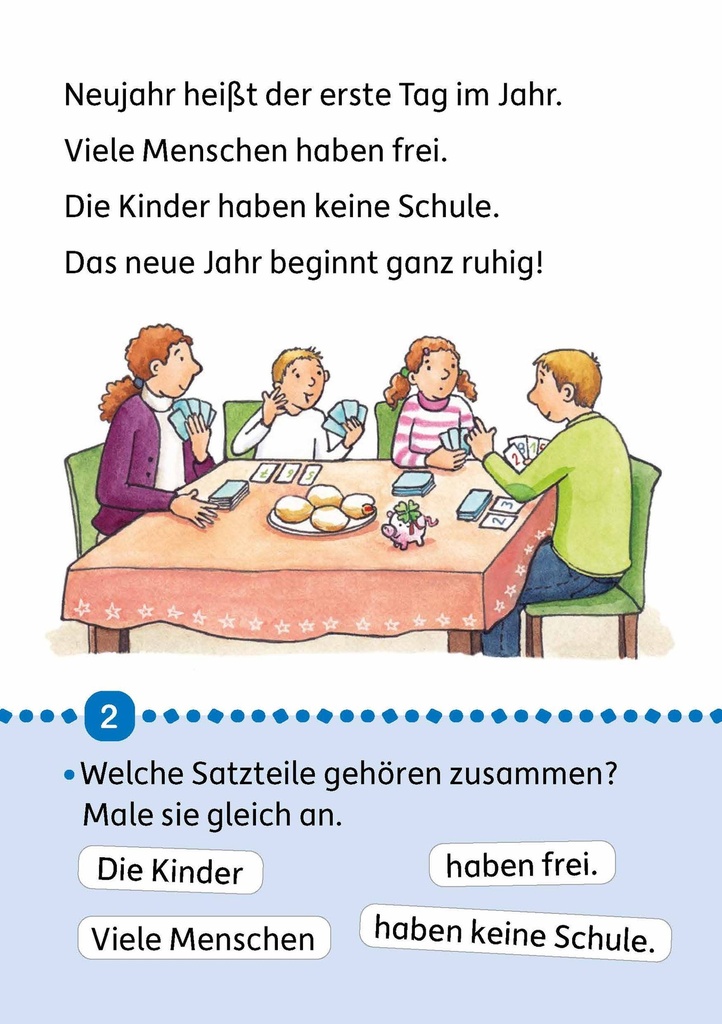 9783881005067-innen-4