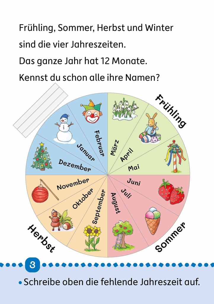 9783881005067-innen-5