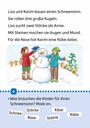 9783881005067-innen-6