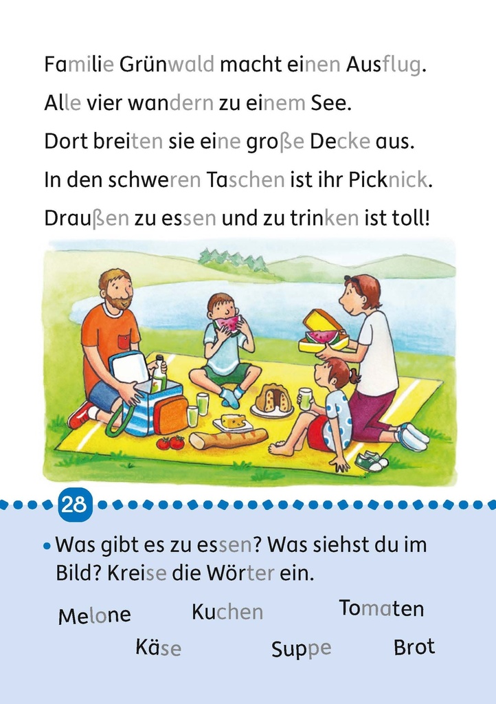 9783881005029-innen-6