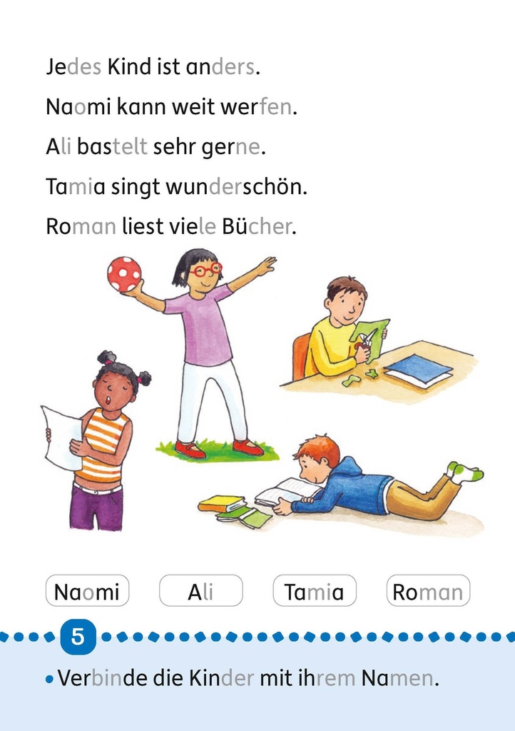 9783881005050-innen-4