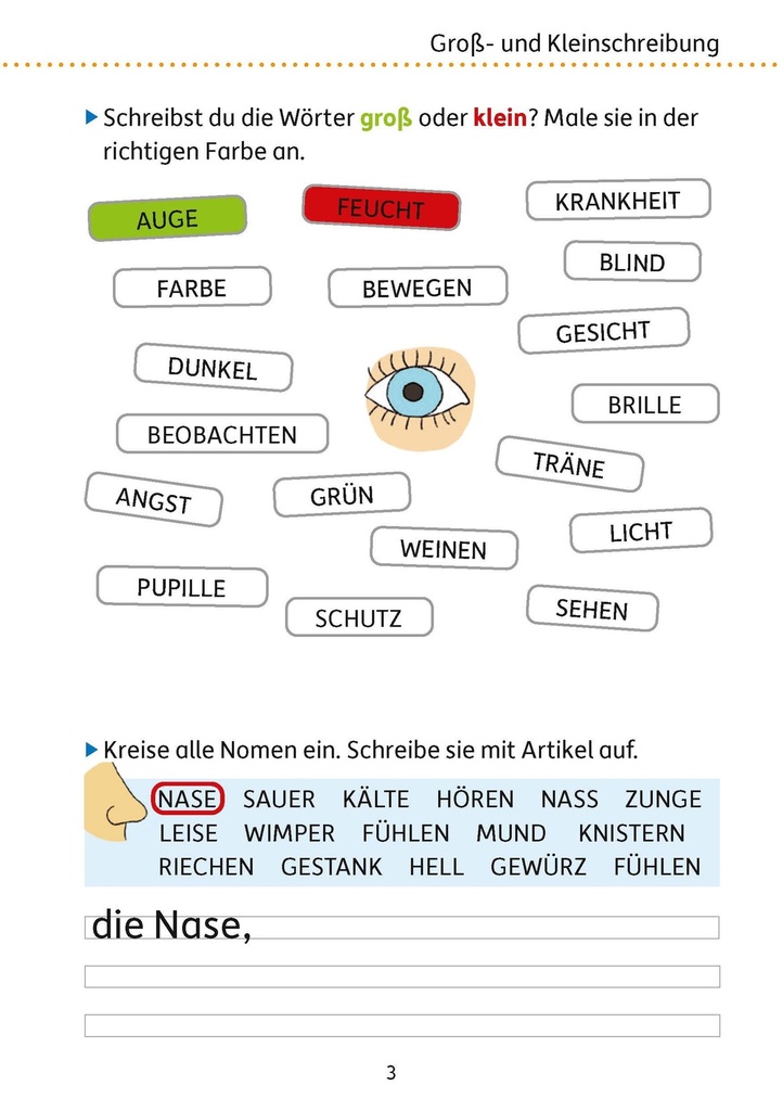 9783881004534-innen-3