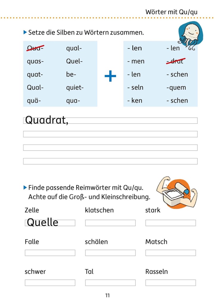 9783881004534-innen-4