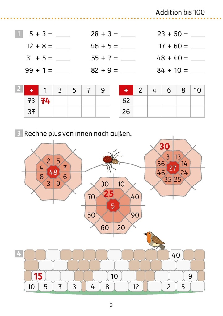 9783881004336-innen-3