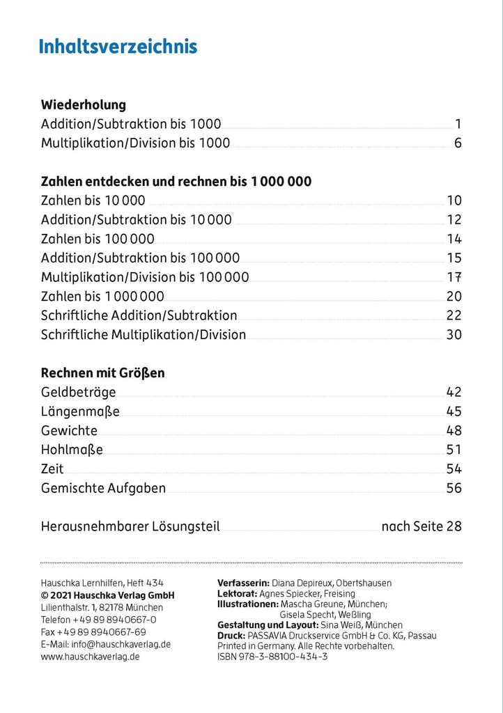 9783881004343-innen-2
