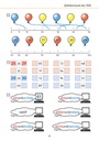 9783881004329-innen-1