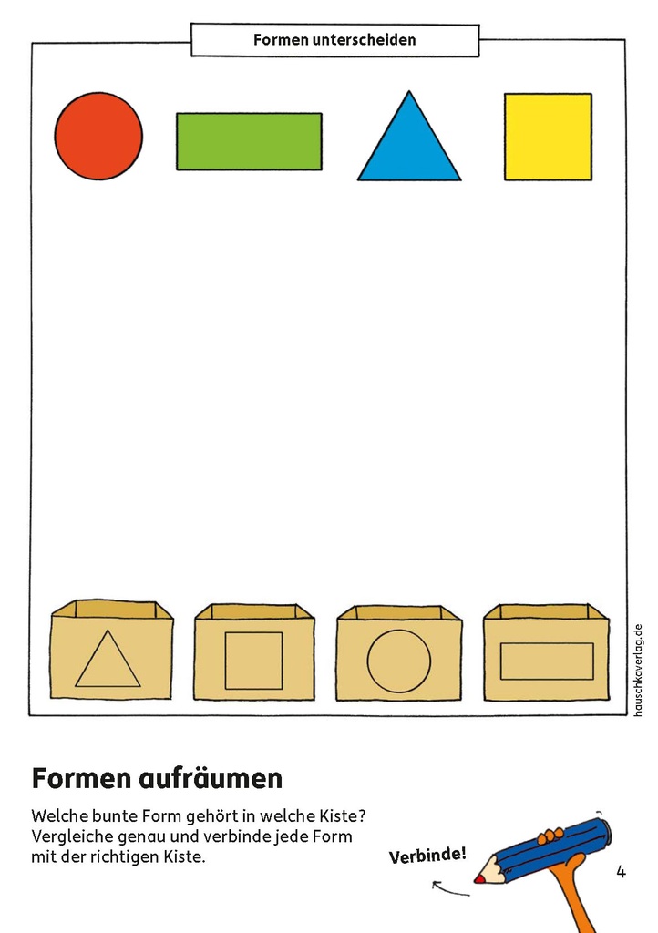 9783881006170-innen-3