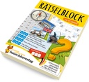 9783881006415-innen-1
