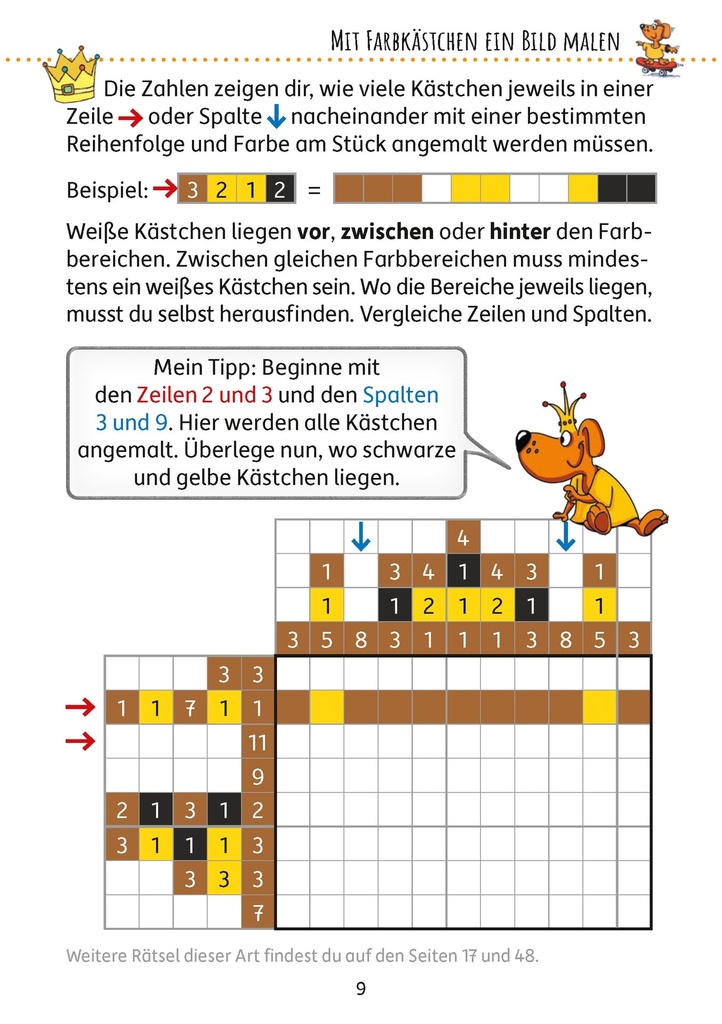 9783881006415-innen-5