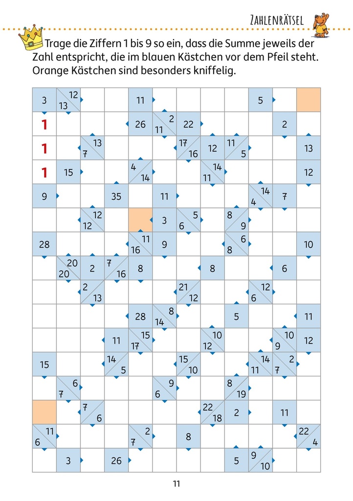 9783881006415-innen-6