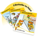 9783754280034-innen-1