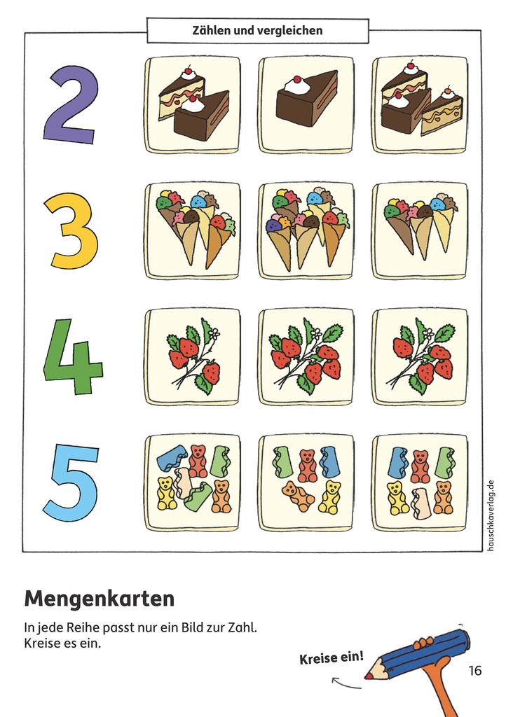 9783754280041-innen-3