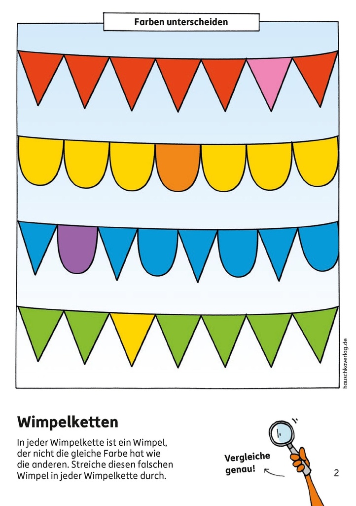 9783881006088-innen-3