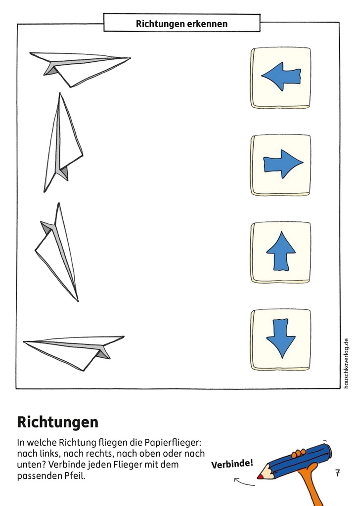 9783881006095-innen-4
