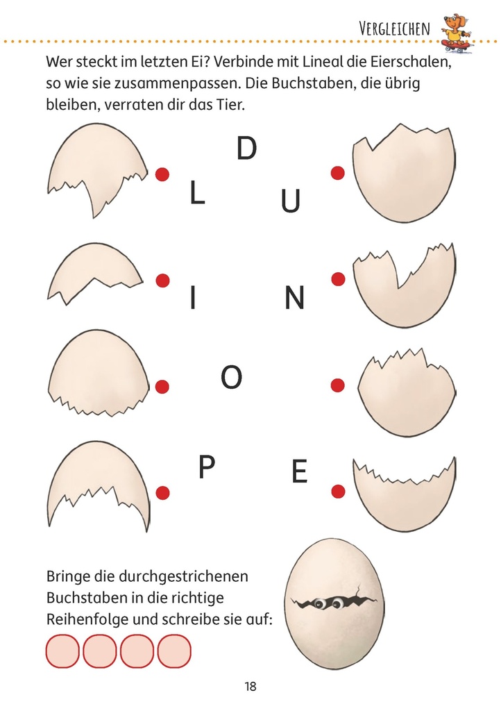 9783881006491-innen-5