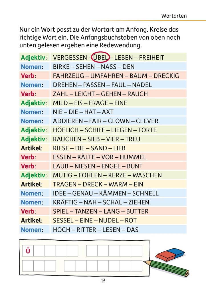 9783881006835-innen-5