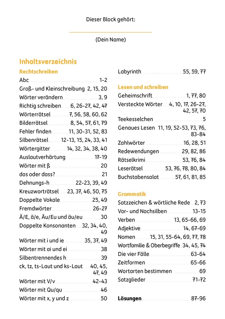 9783881006842-innen-2