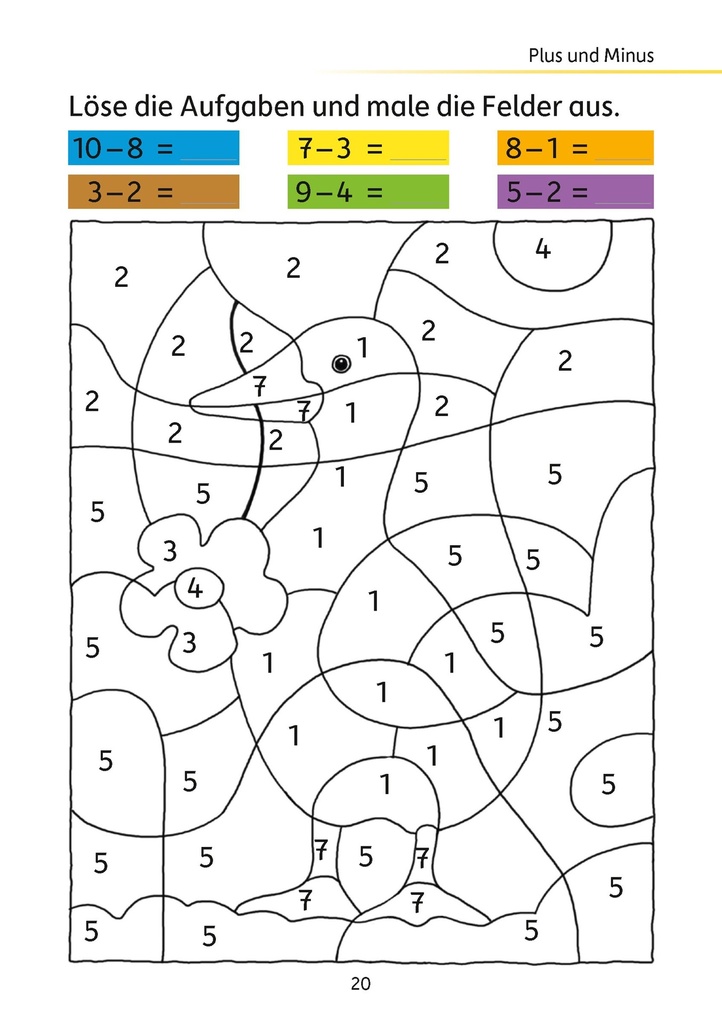 9783881006910-innen-6