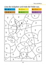 9783881006910-innen-6