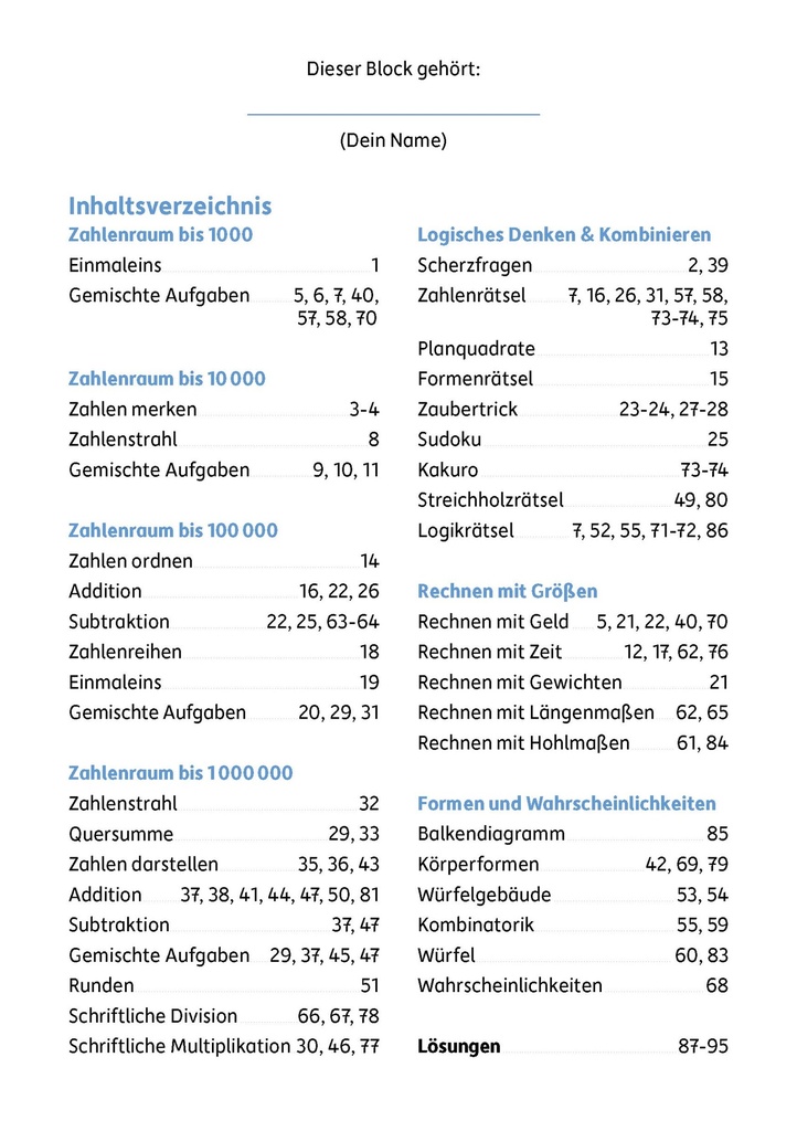 9783881006941-innen-2