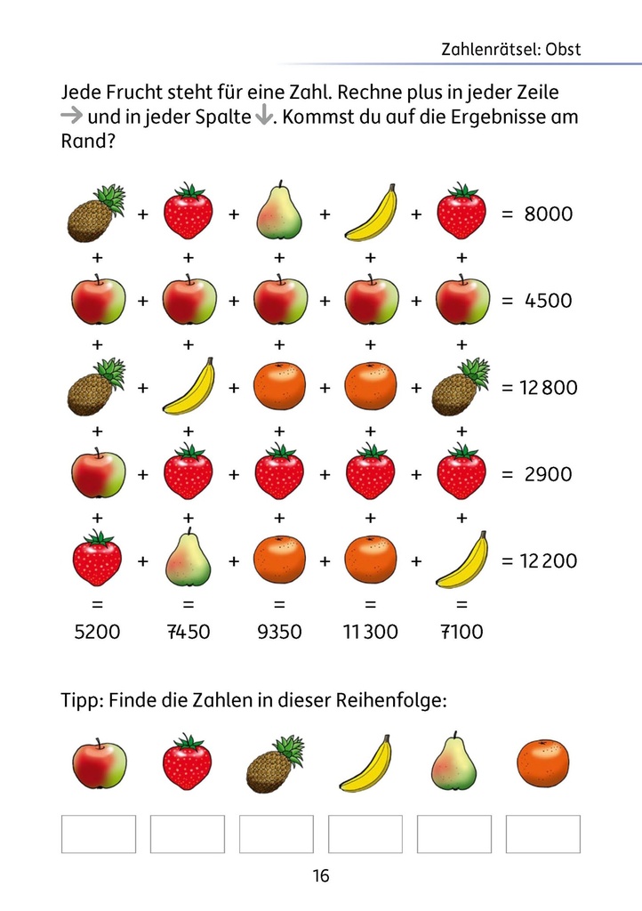 9783881006941-innen-4
