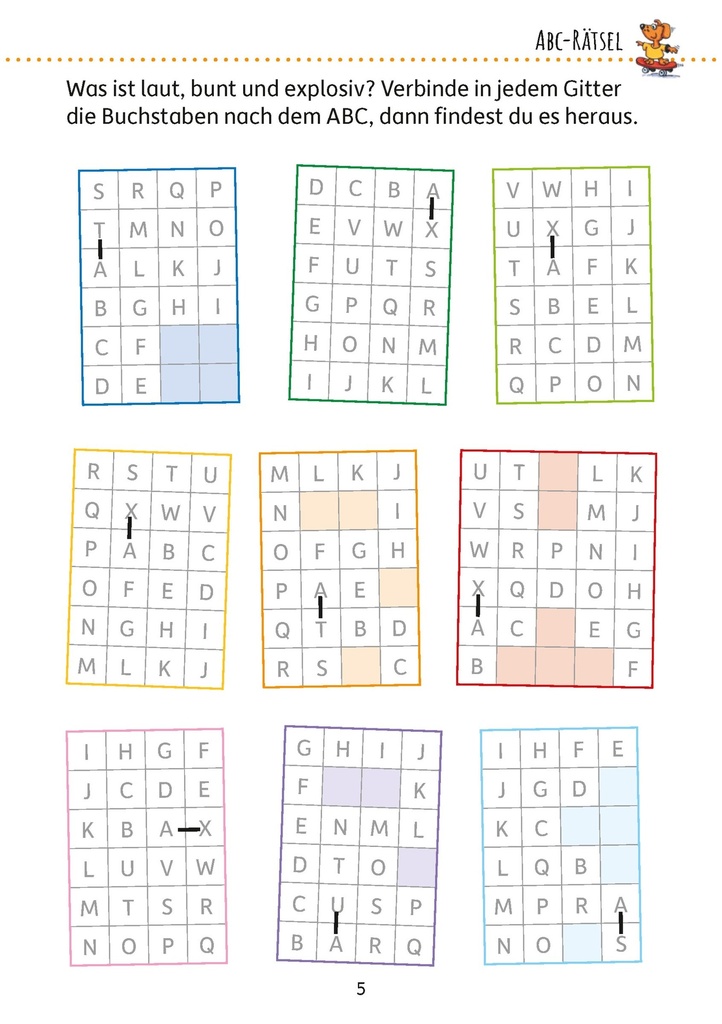 9783881006460-innen-4