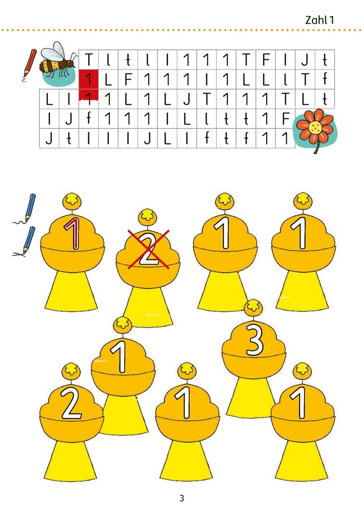 9783881004305-innen-3