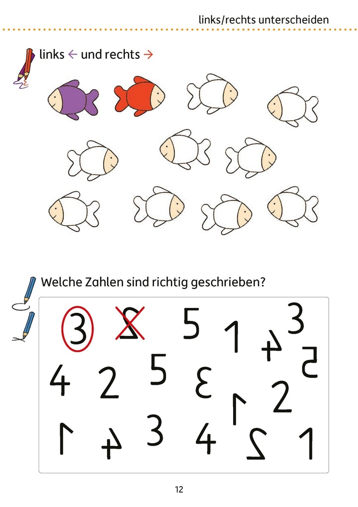 9783881004305-innen-6