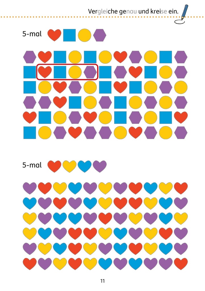 9783881004404-innen-5