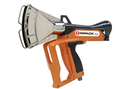 Pistol de retractie cu gaz Ripack 3000