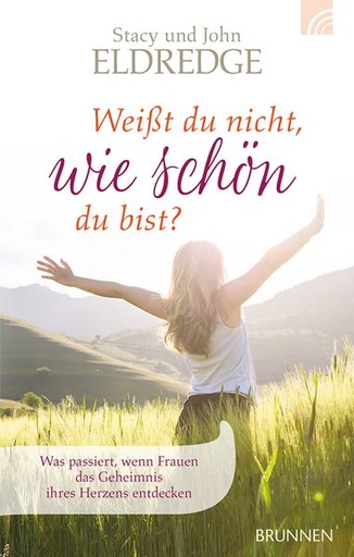 [978-3-7655-1934-5] Weißt du nicht, wie schön …