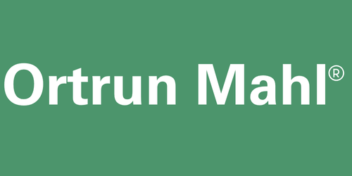 Centrul Educațional German ORTRUN MAHL
